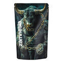 Saco Mythical Creatures Z-Lock (Extra Grande)