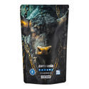 Saco Mythical Creatures Z-Lock (Extra Grande)