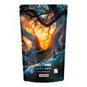 Saco Mythical Creatures Z-Lock (Extra Grande)
