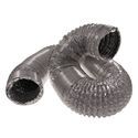 Kit de Cultivo Grow Tent 80 (Pure Factory)