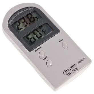 Kit de Cultivo Grow Tent 80 (Pure Factory)