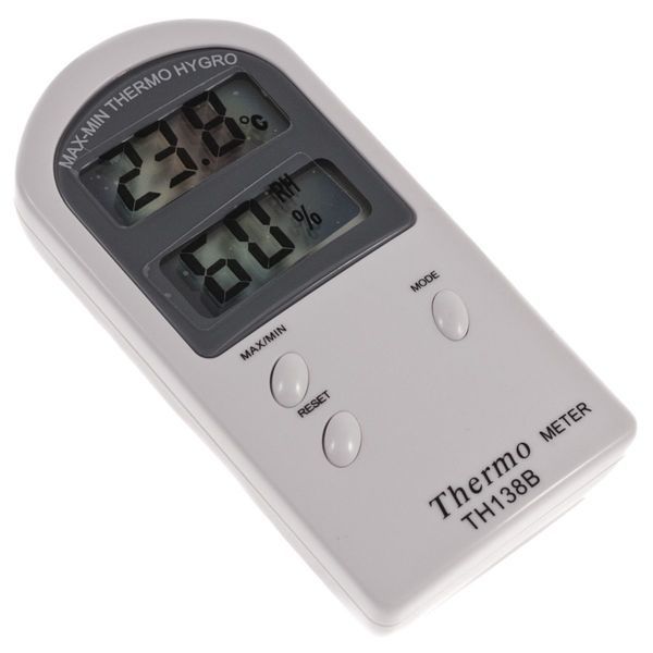 Kit de Cultivo Grow Tent 80 (Pure Factory)