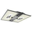 Kit Grow Tent 100 (Pure Factory)