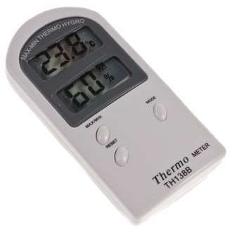 Kit Grow Tent 100 (Pure Factory)