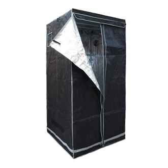 Kit Grow Tent 100 (Pure Factory)