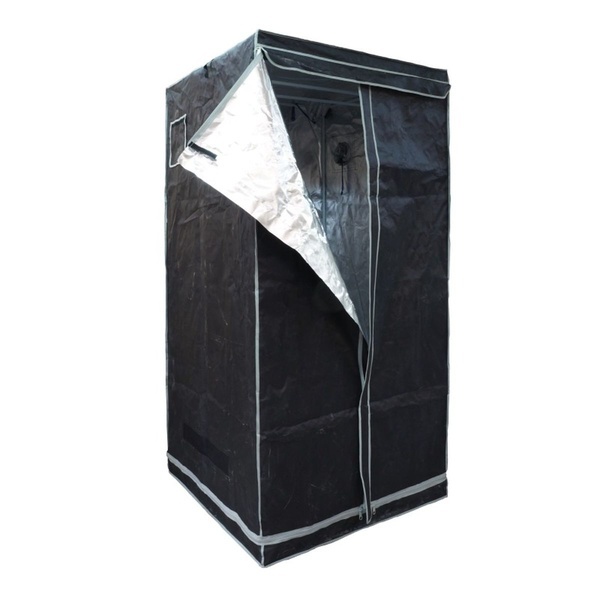 Kit Grow Tent 100 (Pure Factory)