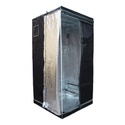 Kit Grow Tent 100 (Pure Factory)