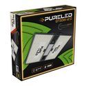 Pure LED Q150 Grow Light (Pure Factory)