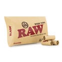 Rolling Tips RAW Pré-enrolados