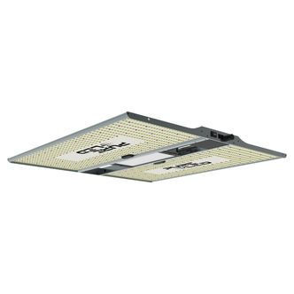Painel LED Pure Q420 para cultivo (Pure Factory)