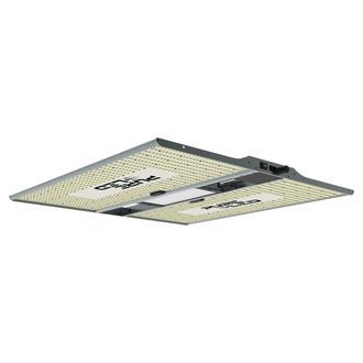 Painel LED Pure Q420 para cultivo (Pure Factory)