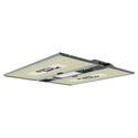 Painel LED Pure Q420 para cultivo (Pure Factory)