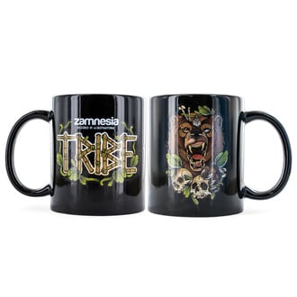 Caneca TRIBE Urso Rugidor