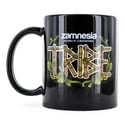 Caneca TRIBE Urso Rugidor