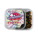 SugaShrooms Trufas Mágicas