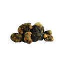 SugaShrooms Trufas Mágicas