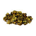 MushRocks Trufas Mágicas