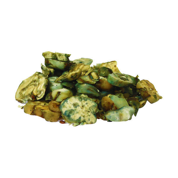 Trufas Mágicas Dragon's Dynamite