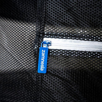 Estendal de secagem de ervas (Zamnesia)