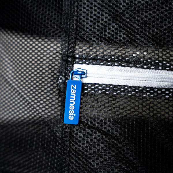 Estendal de secagem de ervas (Zamnesia)