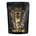 Pack de Tesouros TRIBE "Rising Cobra"