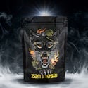 TRIBE Treasure Pack "Lobo Guardião"