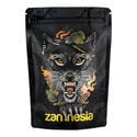 TRIBE Treasure Pack "Lobo Guardião"