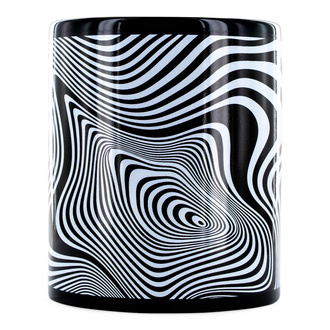 Caneca Sipnosis (Zamnesia)