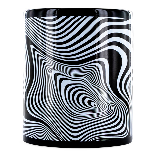 Caneca Sipnosis (Zamnesia)