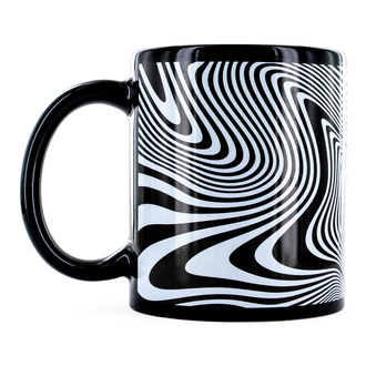 Caneca Sipnosis (Zamnesia)