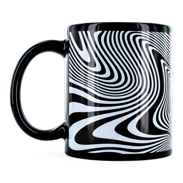 Caneca Sipnosis (Zamnesia)