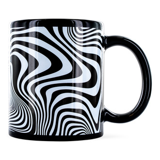 Caneca Sipnosis (Zamnesia)