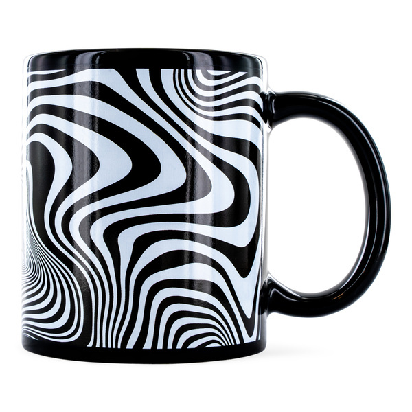 Caneca Sipnosis (Zamnesia)