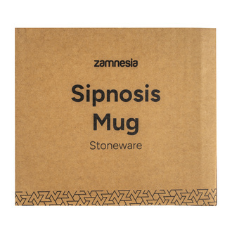 Caneca Sipnosis (Zamnesia)