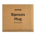 Caneca Sipnosis (Zamnesia)