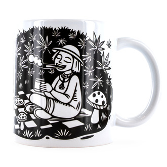 Caneca High Picnic (Zamnesia)