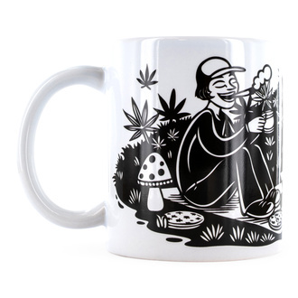Caneca High Picnic (Zamnesia)