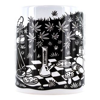 Caneca High Picnic (Zamnesia)