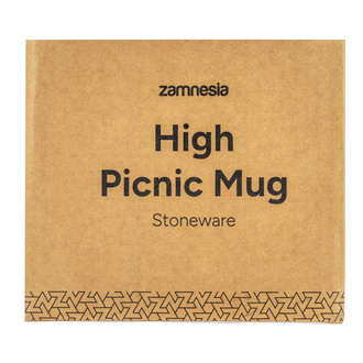 Caneca High Picnic (Zamnesia)