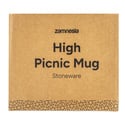 Caneca High Picnic (Zamnesia)