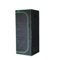 Kit Estufa Completo 60x60 (Dark Box)