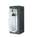 Kit Estufa Completo 60x60 (Dark Box)
