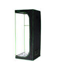 Kit Estufa Completo 60x60 (Dark Box)