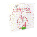 Kit Estufa Completo 60x60 (Dark Box)