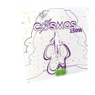 Kit de Cultivo 80x80 (Dark Box)