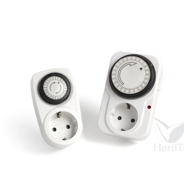 Kit de cultivo em estufa 100x100 (Dark Box)