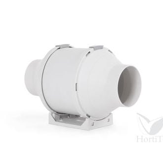 Ventilador Extractor TT 100mm (Vanguard Hydroponics)