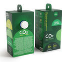 CO2 Box (Impulsionador de CO2)