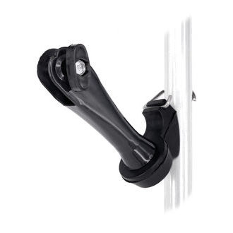 Ventoinha de mola oscilante 20 W (Cyclone)