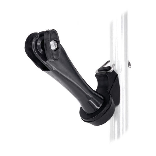 Ventoinha de mola oscilante 20 W (Cyclone)